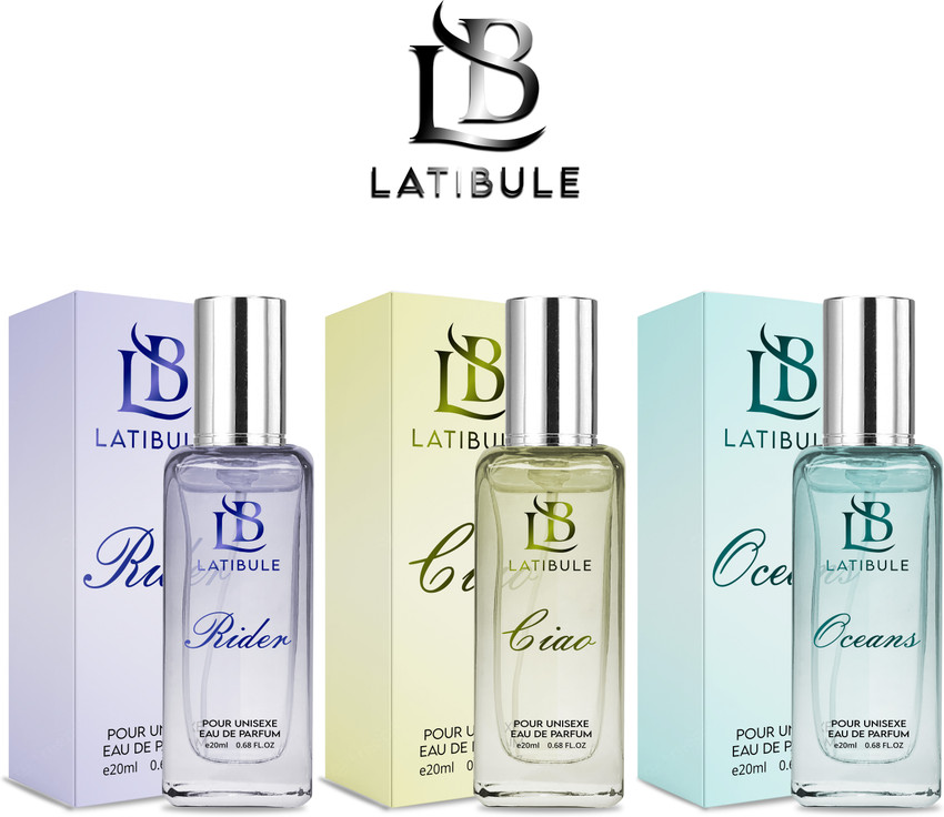 Perfume ori sales