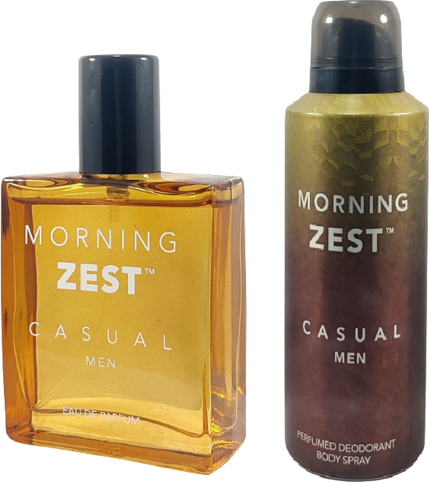 Flipkart online top shopping perfume