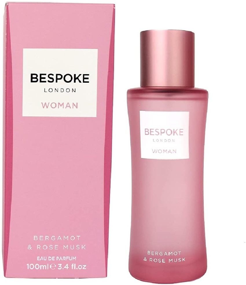 Parfum discount rose musk