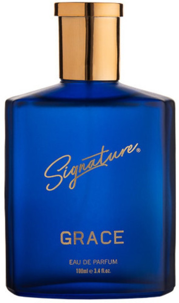 Grace eau best sale de parfum