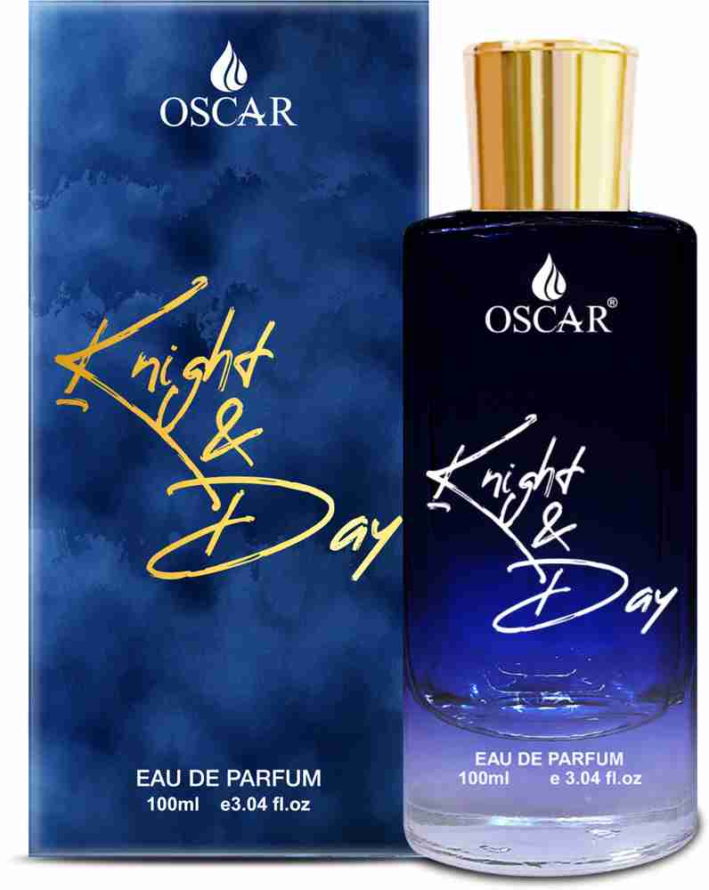 Blue sales day perfume