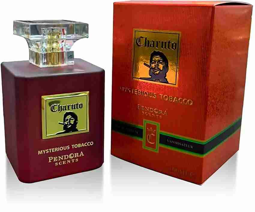 Pendora rouge perfume 2025 price