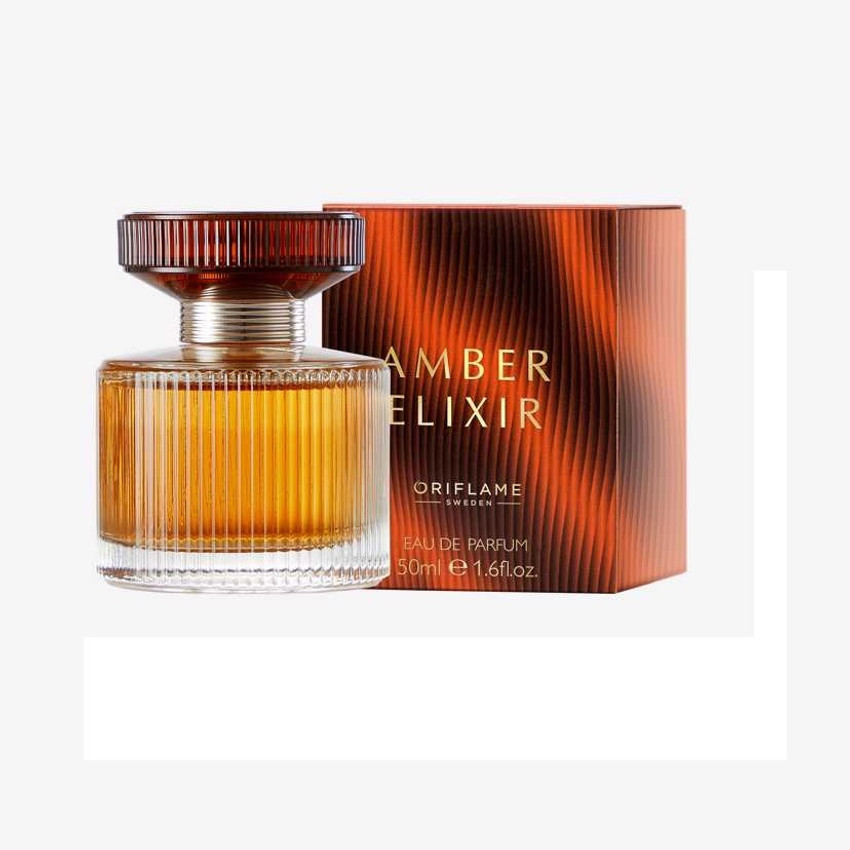 Elixir perfume online price