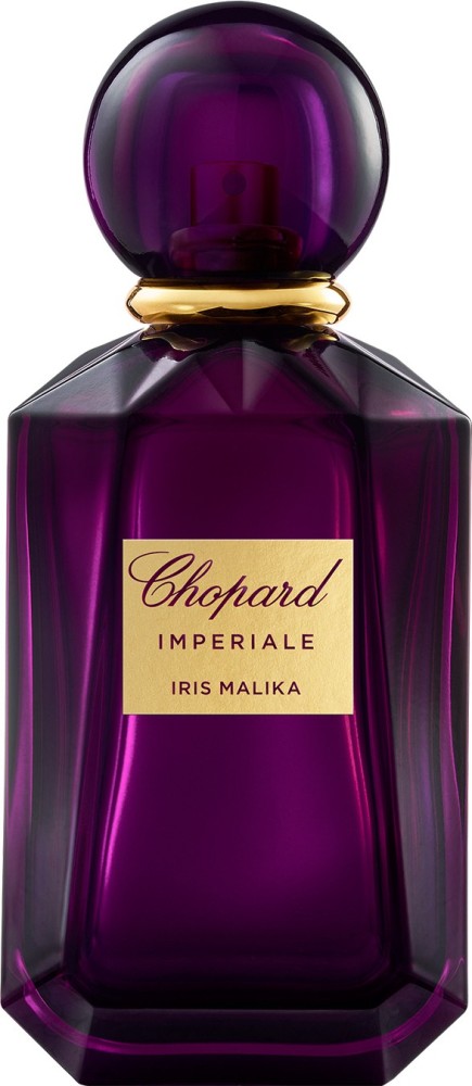 Buy Chopard Imperiale Iris Malika Eau de Parfum 100 ml Online In