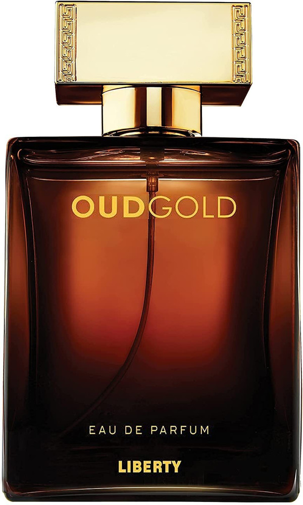 Luxury oud clearance
