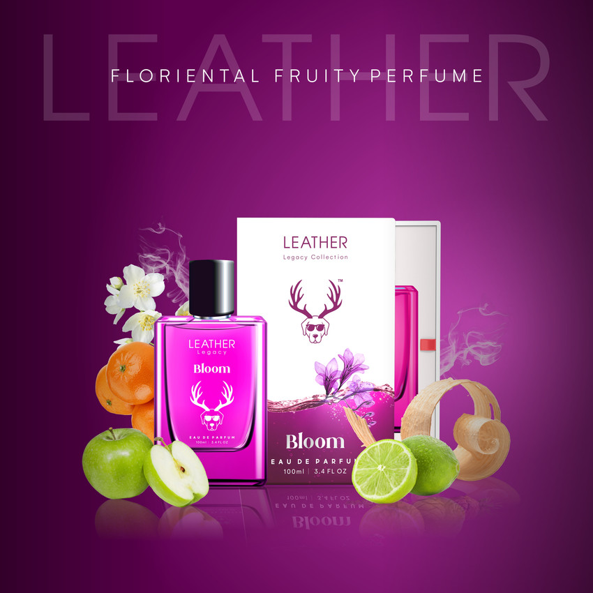 Floriental 100ml hot sale