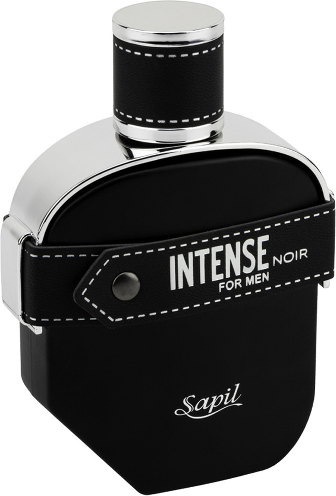 Whisky noir perfume on sale