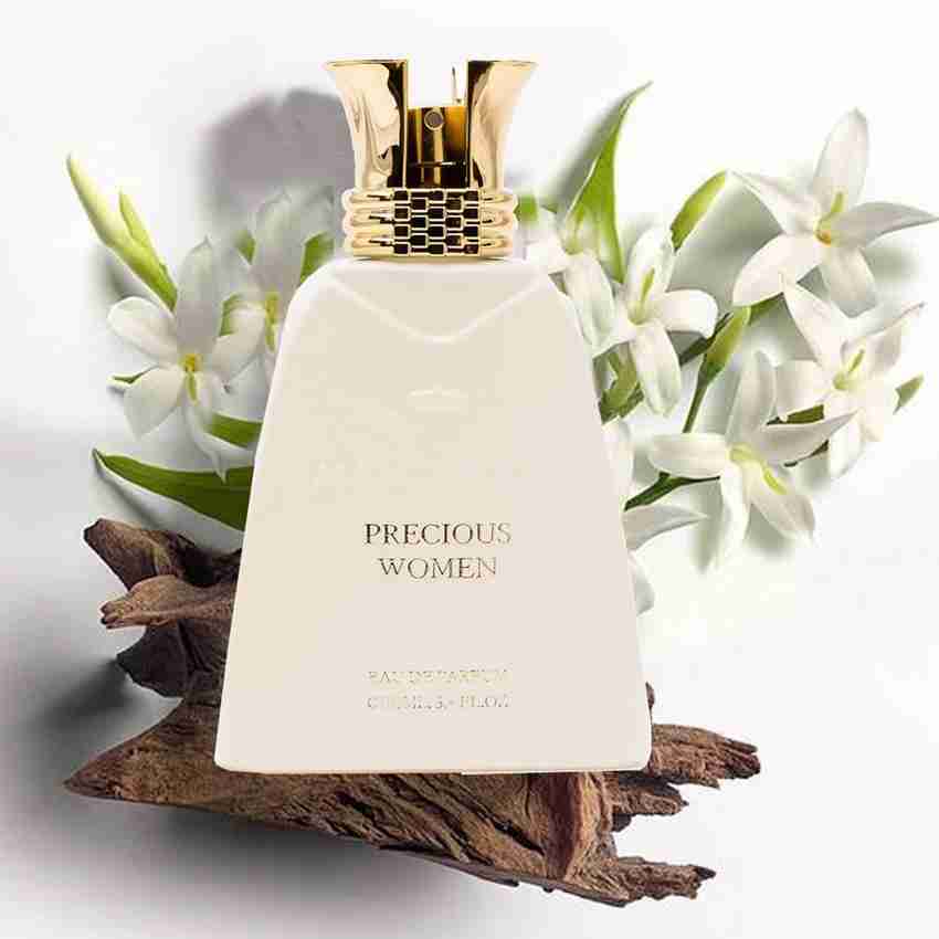 Light smelling perfume online