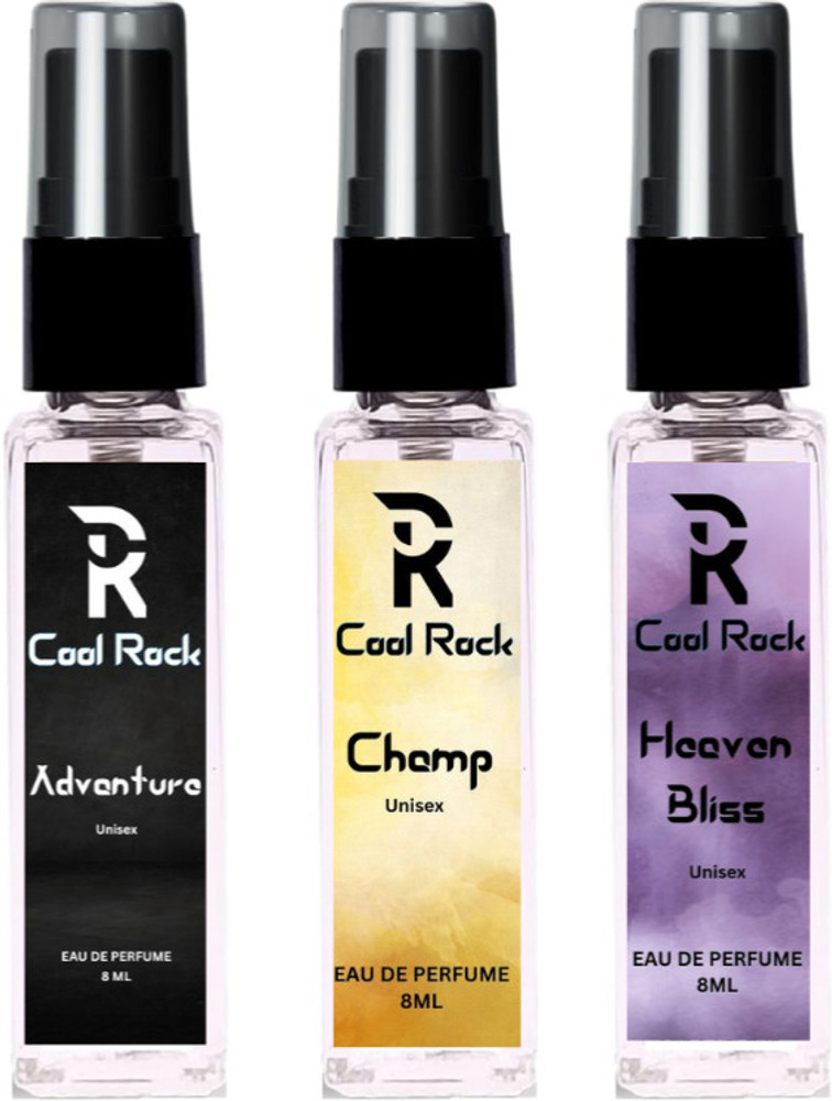 Long lasting perfume 2025 oil