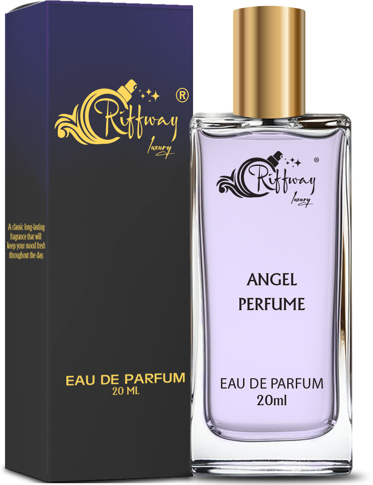 Angel scent on sale
