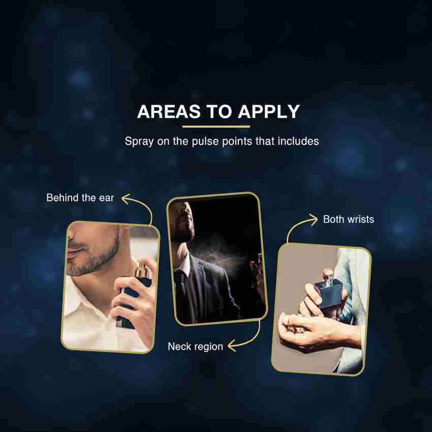 Aqua fusion cologne outlet