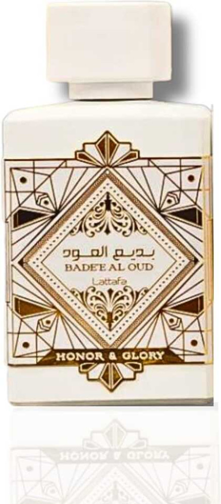 Oud for hot sale glory perfume