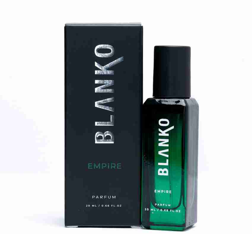 Buy BLANKO TLT Empire Long Lasting Fragrance Gifts for Husband