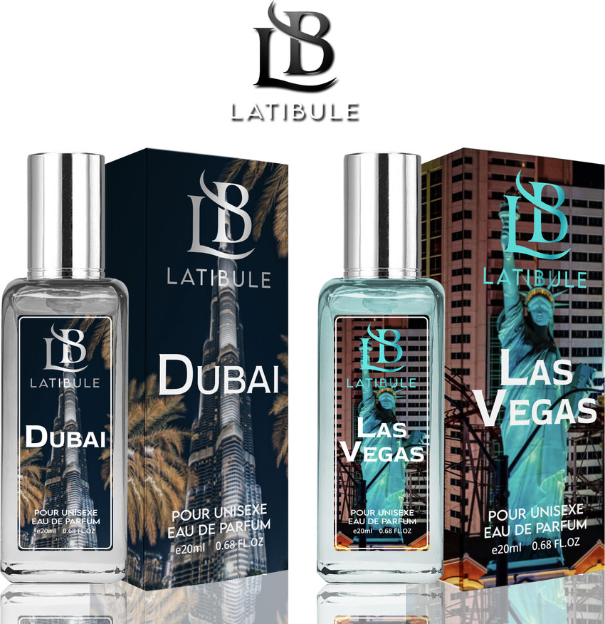 Buy Latibule Perfume for Men Aromatic Spicy Perfume for Men Long