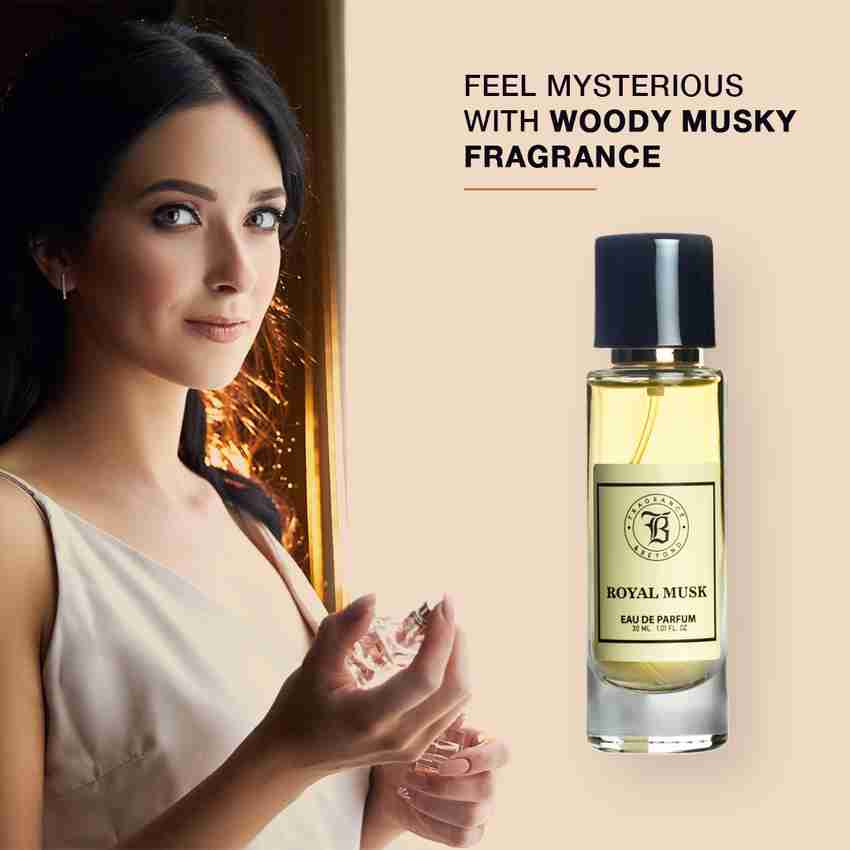 Royal musk sale cologne