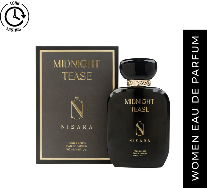 Next midnight perfume online
