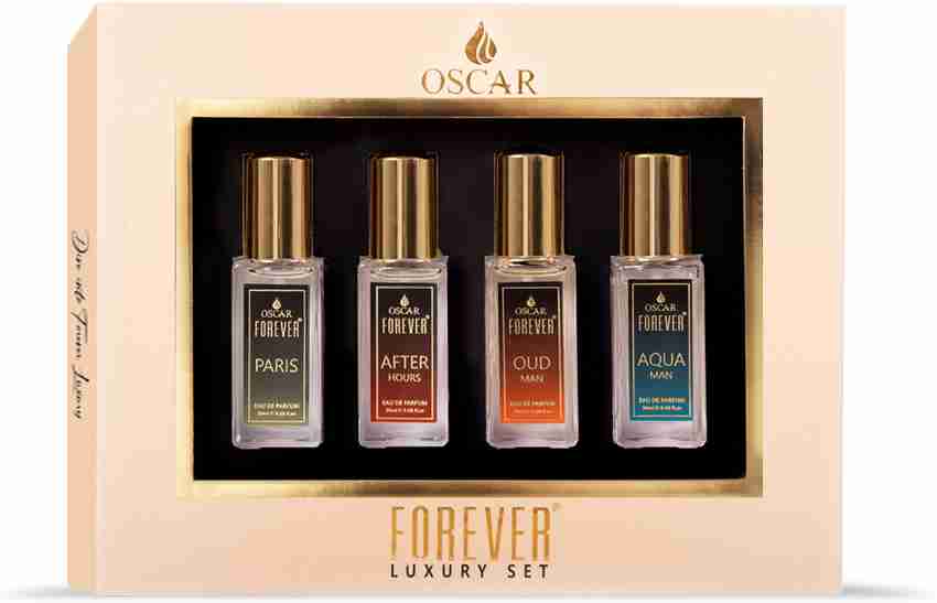 Mens oud gift set best sale