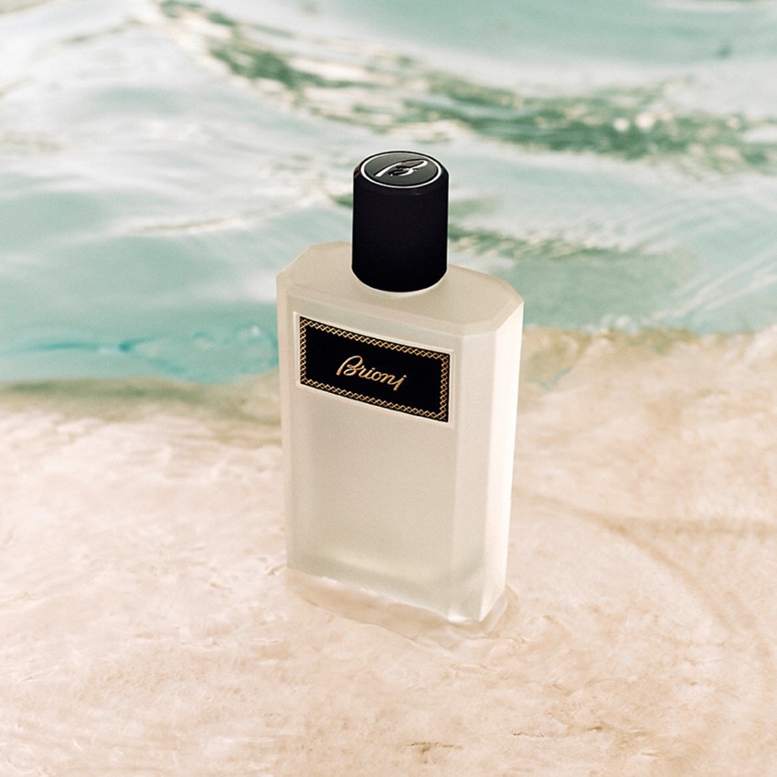 Brioni fragrance best sale