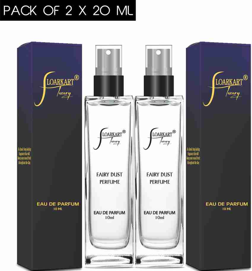 Perfume hinode grace on sale
