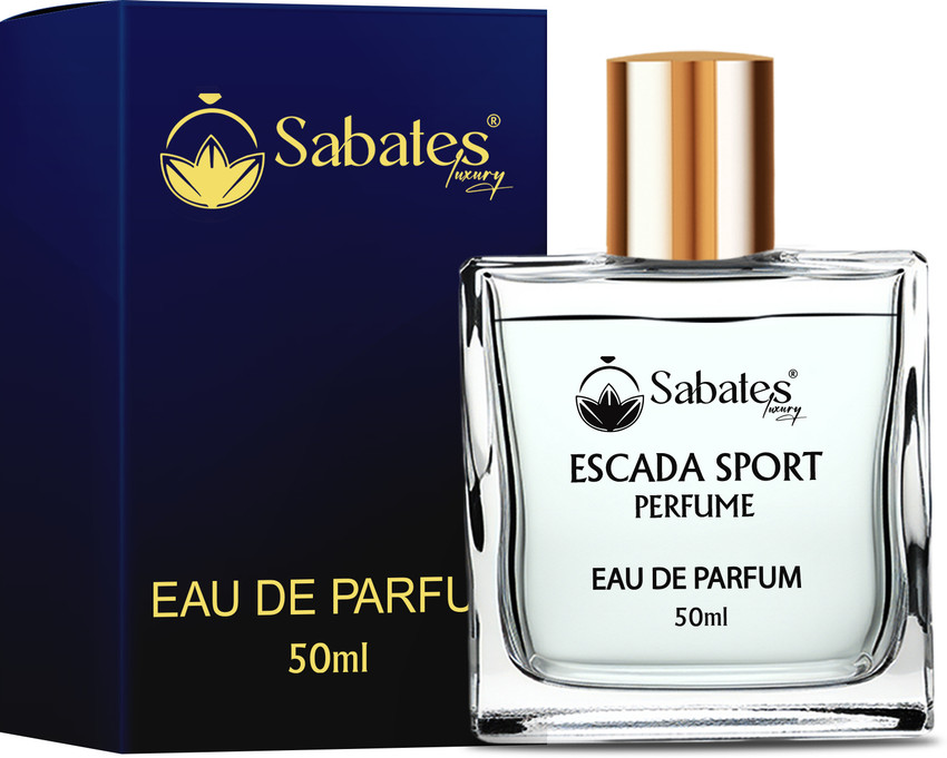 Escada strawberry on sale perfume