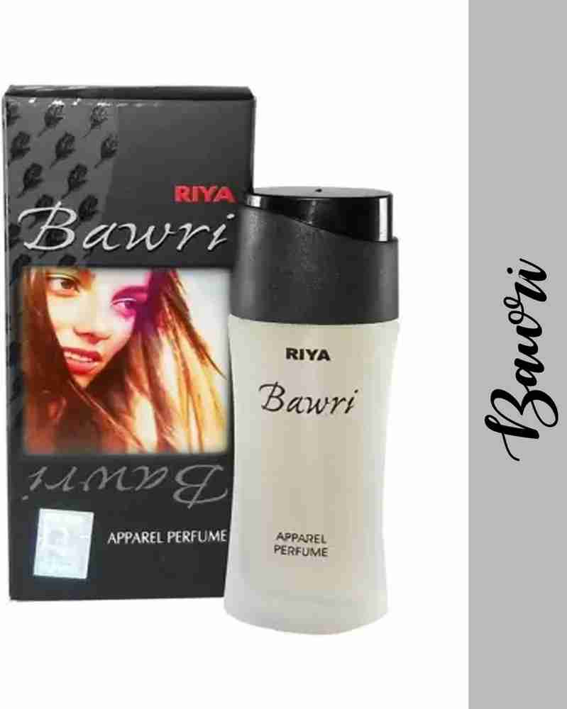 Bawri clearance perfume price