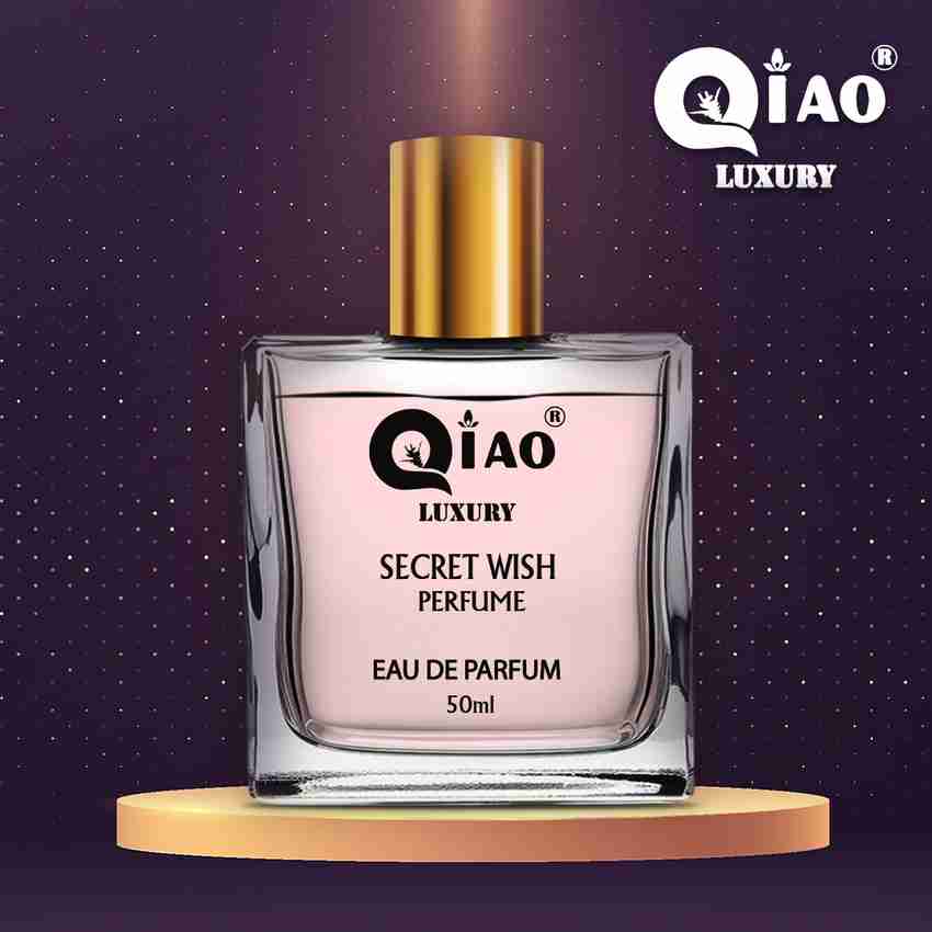 Best boy perfume sales