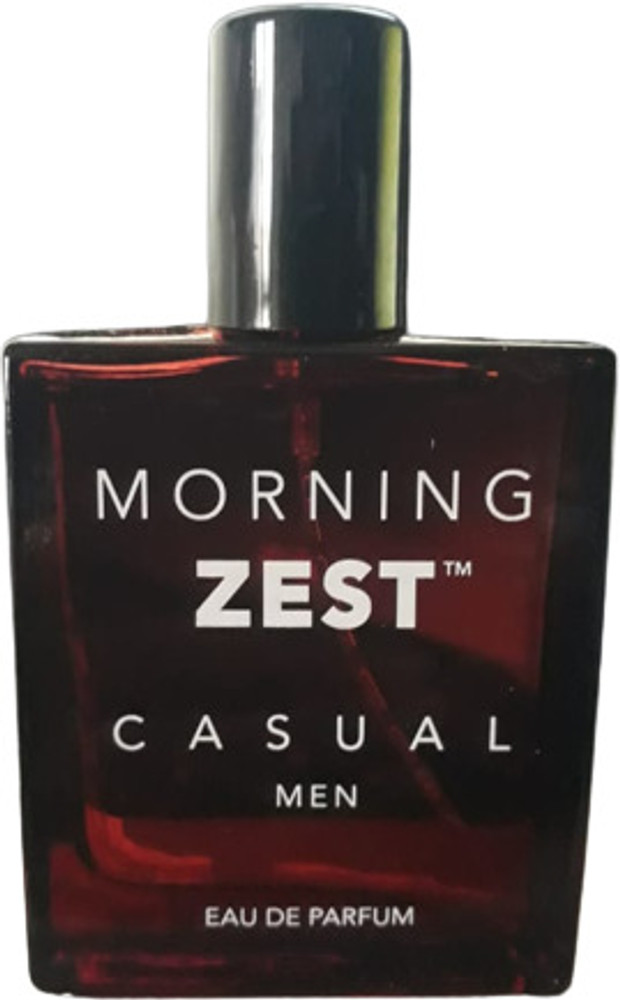 Casual fragrance online