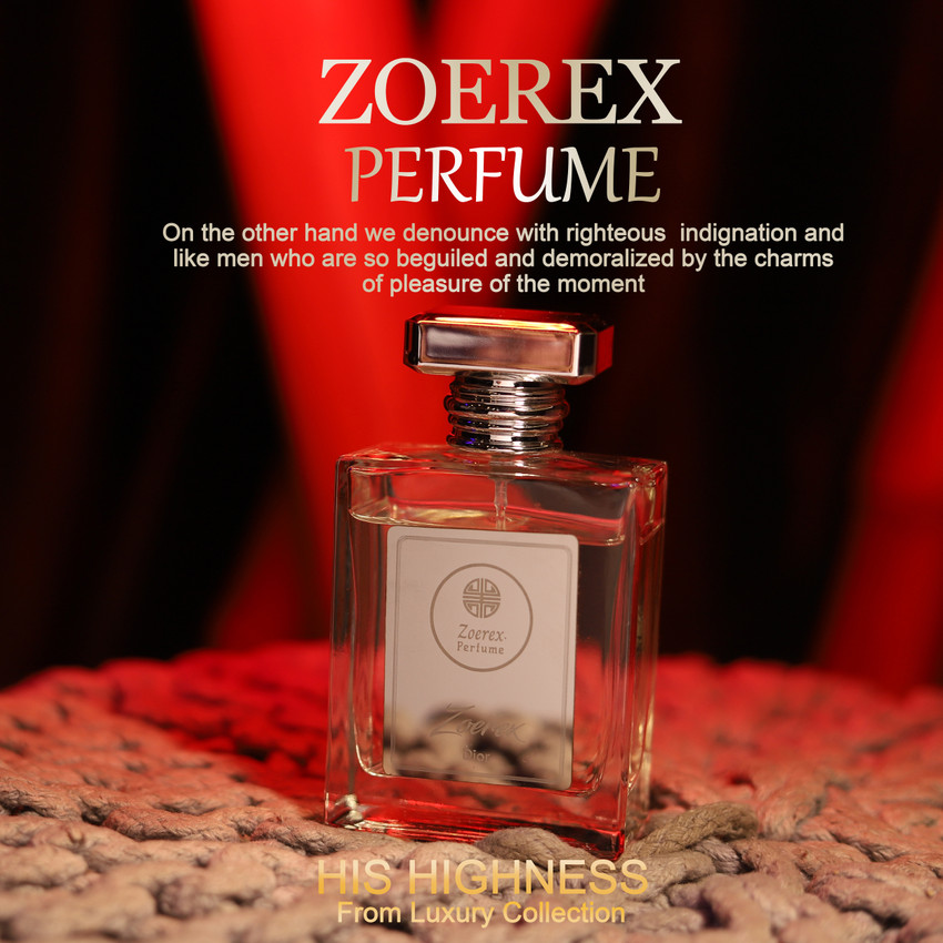 Buy zoerex PREMIUM FRENCH SAVAGE ALL OVER WORLD FOR ANY OCCASIONS