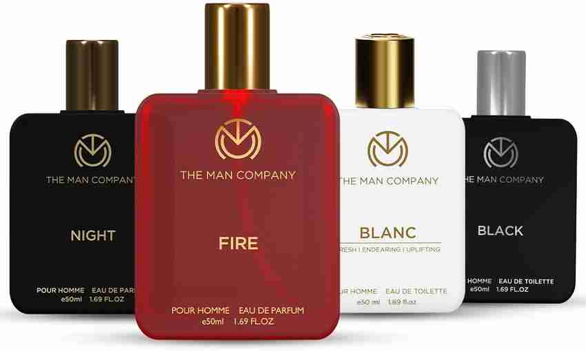 He perfume on sale company