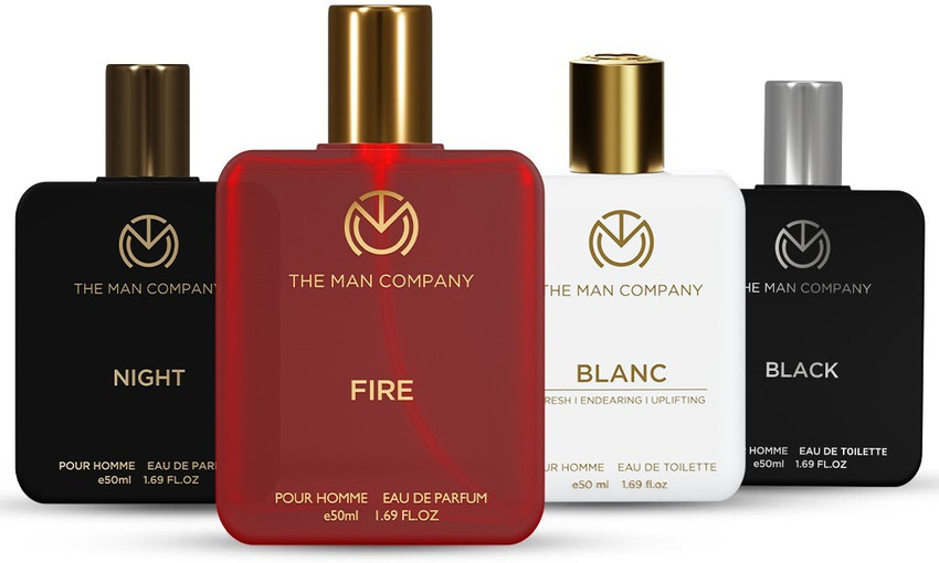 200 perfume 2025