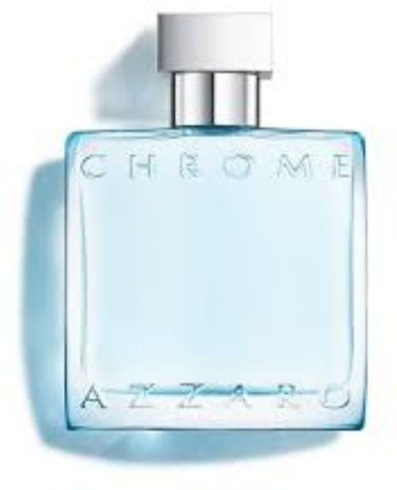Loris discount azzaro perfumes
