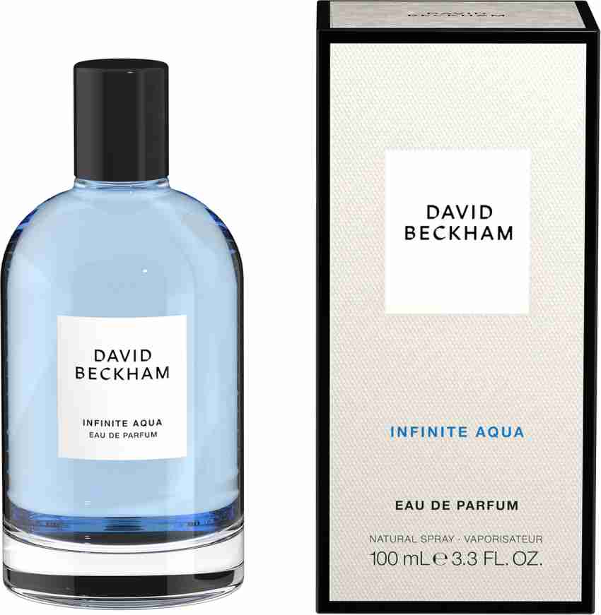 David beckham parfum original hot sale