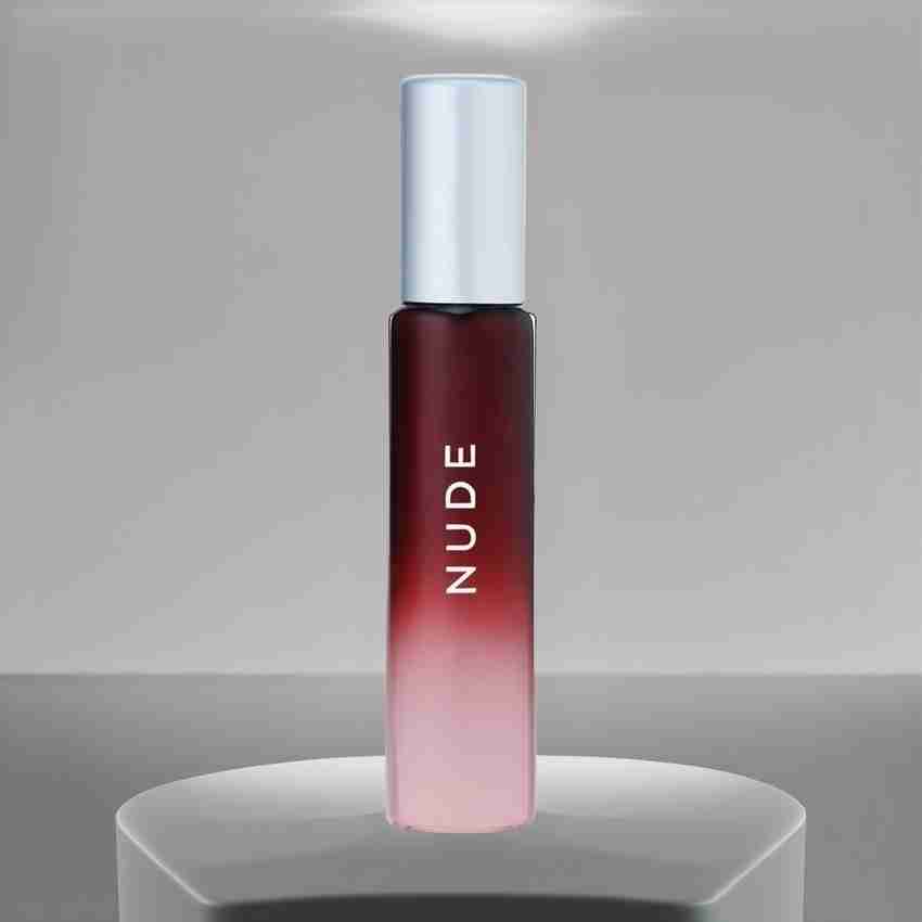 Hugo boss deep red dupe store