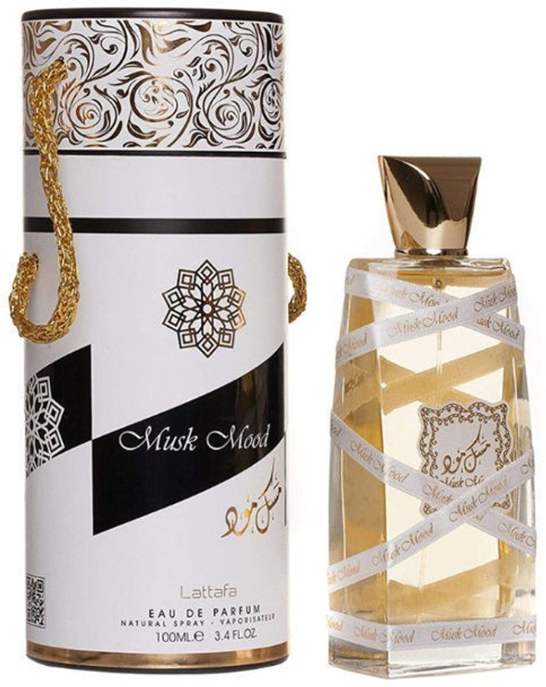 Oriental best sale fragrance perfume