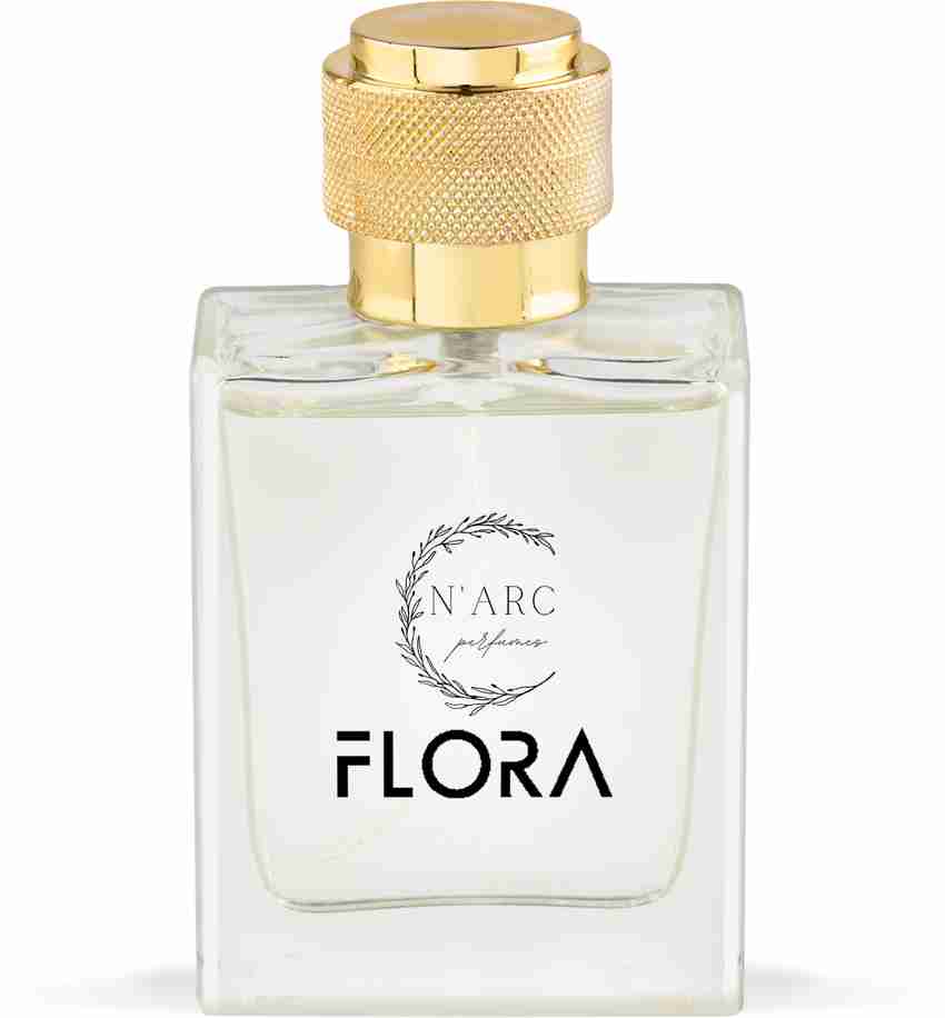 Kochi flora perfume sales