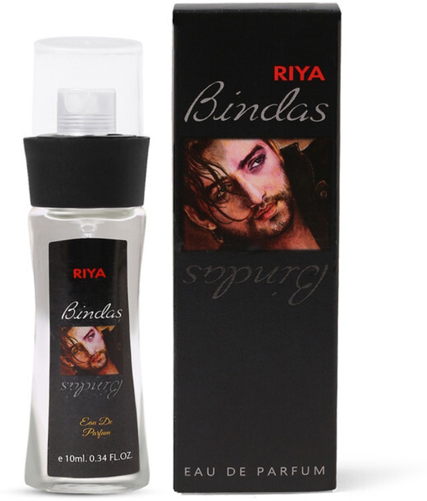 Riya best sale bindas perfume