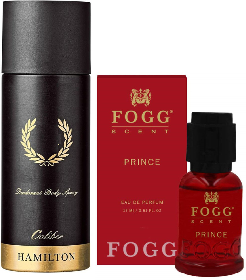 Fogg perfume online flipkart