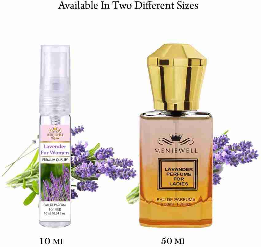 Lavender cologne spray sales