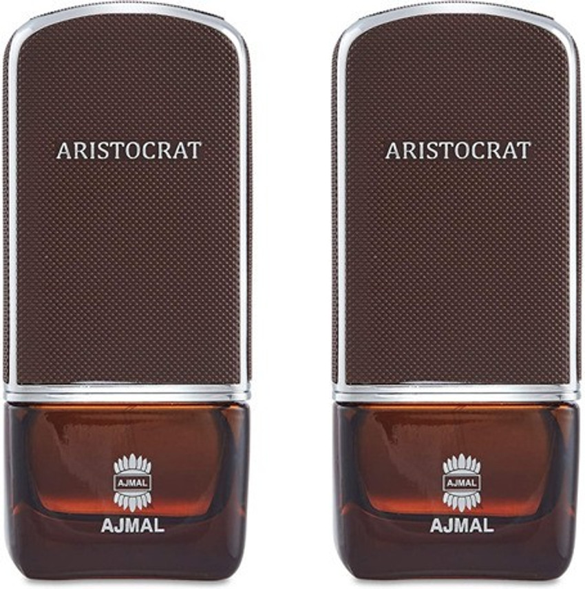 Ajmal aristocrat sales price
