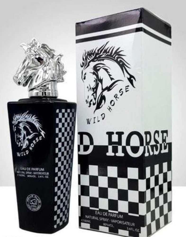 Perfume sales online sales