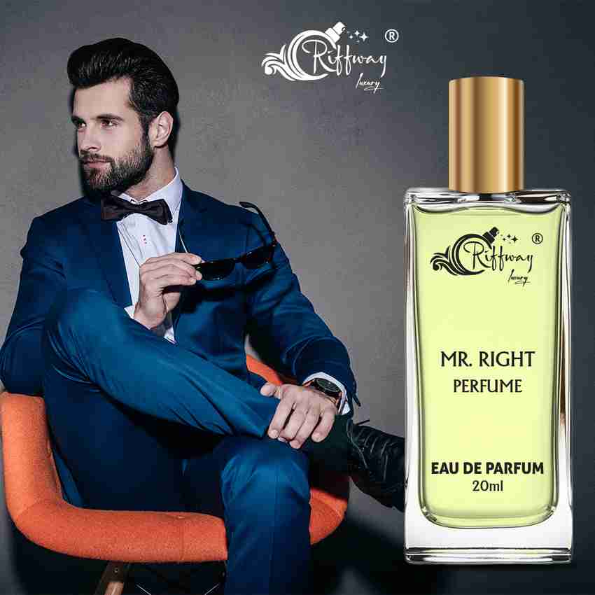 Masculine parfum on sale