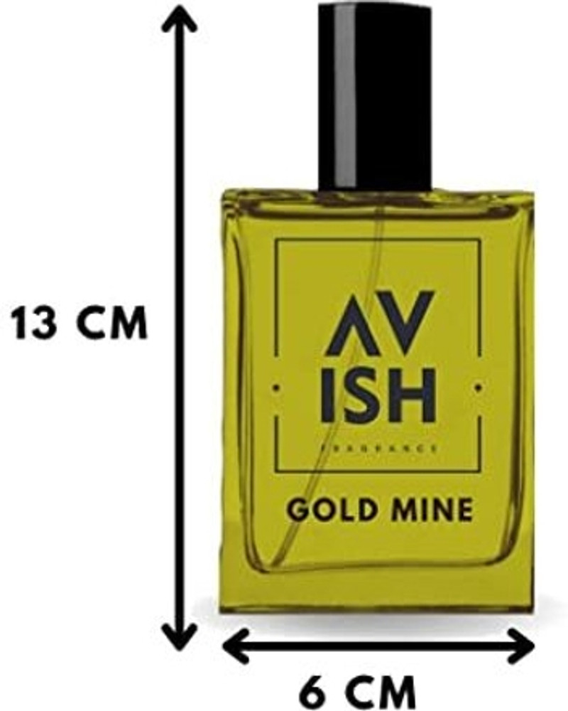 Be mine hotsell perfume