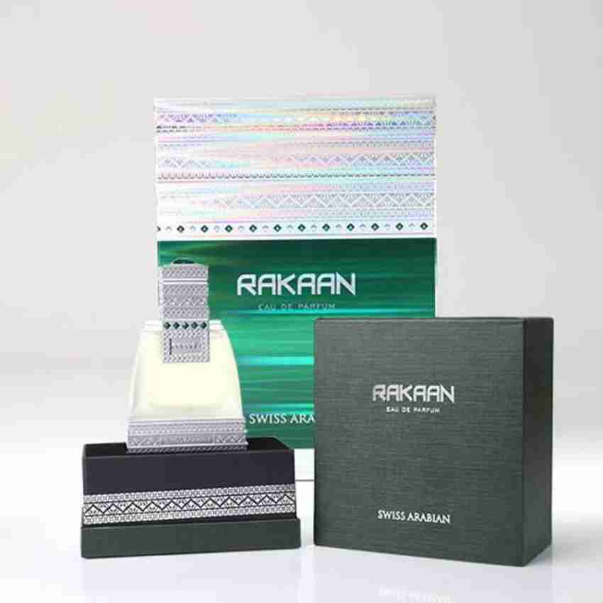 Rakan perfume deals
