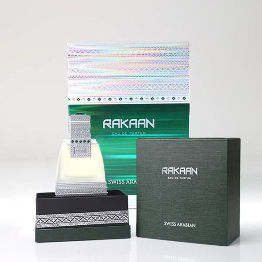 Rakan sales perfume price