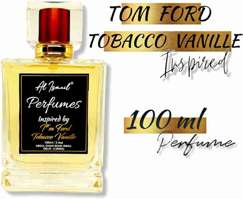 Longest lasting tom ford fragrance 2025