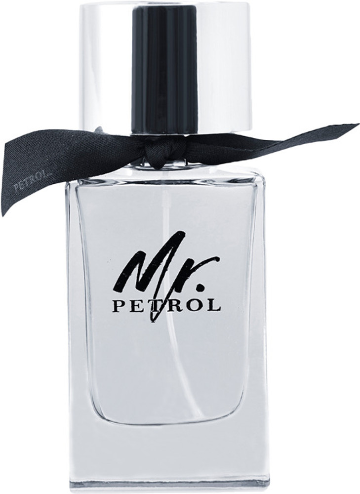 Petrulli perfume outlet