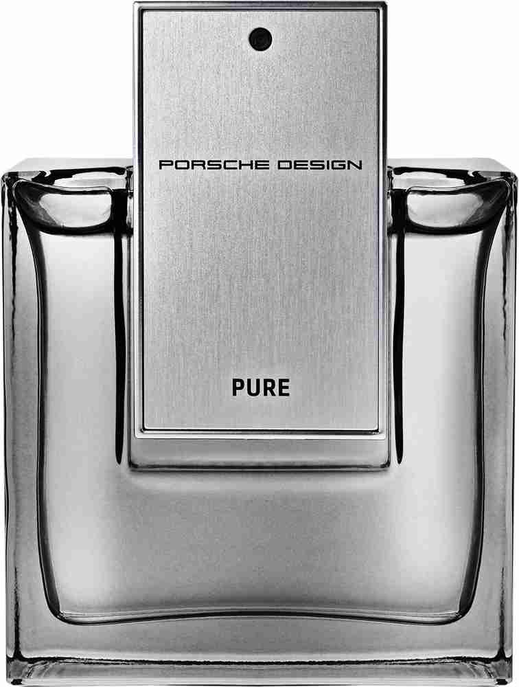 Porsche design the essence eau de toilette deals