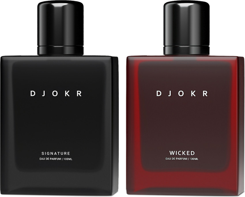Wicked sales good cologne