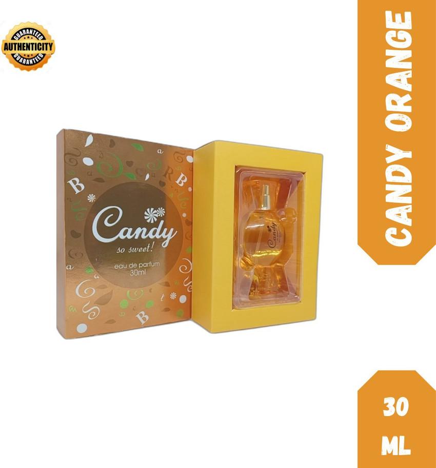 So jelly perfume best sale