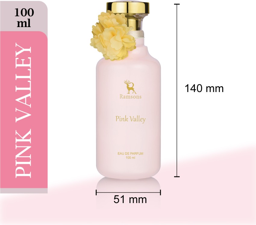 Valley perfume outlet